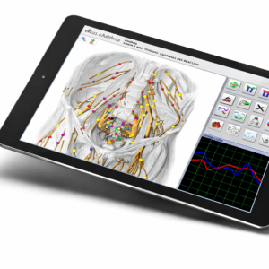 BIORRESONANCIA + TERAPIA MANUAL