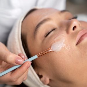 LIFTING FACIAL JAPONÉS