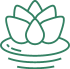 organic.png organic.png